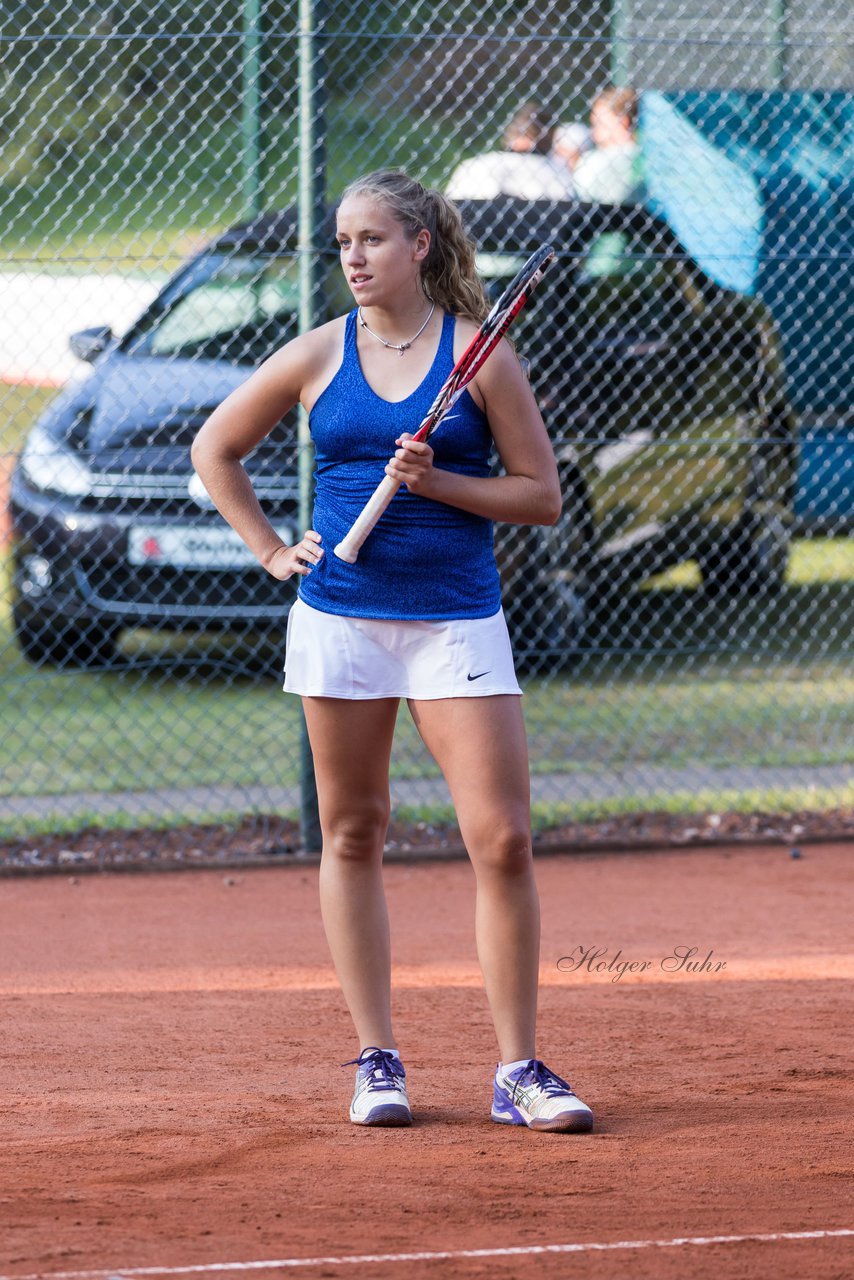 Bild 676 - Stadtwerke Pinneberg Cup Freitag